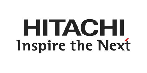 Hitachi Automotive Systems Renews Naias Official Sponsorship And Joins