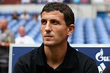 Javi Gracia: How Watford's new head coach stunned Spain's big guns ...