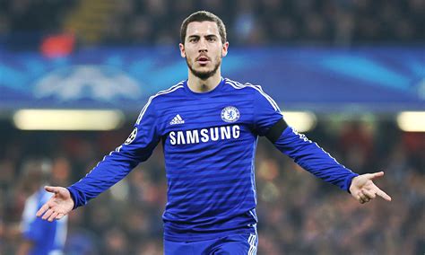 Real madrid page) and competitions pages (champions league, premier league and more than 5000 competitions from 30+ sports. Eden Hazard,the $100m Treasure! - TSM PLUG