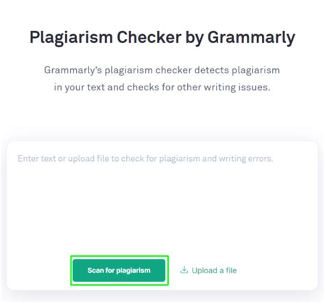 Grammarly Review 2023 — Is It Worth The Hype Truth