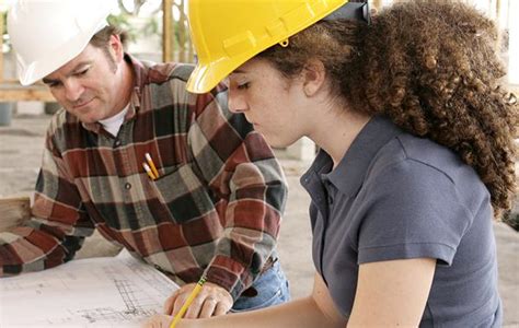 Building A Better Career With Engineering Continuing Education Pdh