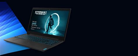 Lenovo Ideapad L340 Gaming Laptop 156 Inch Fhd 1920 X