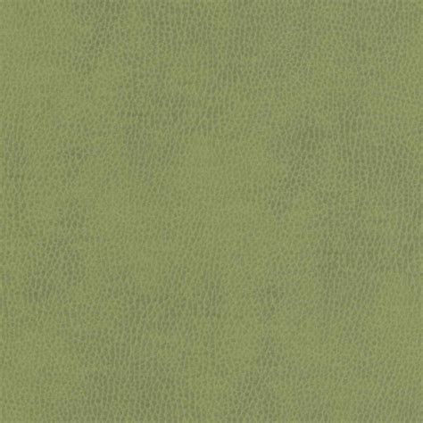 Highway Sprout Fabric Fabricut Contract