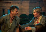 Review: ‘No Escape,’ Starring Owen Wilson as a Man in the Cross Hairs ...