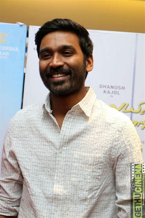 Dhanush Tamil Actor Gallery 2015 Latest Photos Gethu Cinema