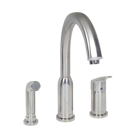 There are 419 suppliers who sells american standard kitchen faucets on alibaba.com, mainly located in asia. American Standard Arch Standard Single-Handle Kitchen ...