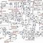 Computer Psu Circuit Diagram