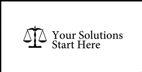the consultants law firm karachi