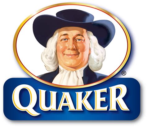 Quaker Chewy Takes A Dig At Kids With Food Allergies
