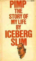 Check spelling or type a new query. Iceberg Slim Quotes. QuotesGram