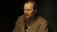 Literatura: Fiodor Dostoievski, de la A a la Z