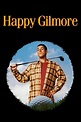 Happy Gilmore Movie Review & Film Summary (1996) | Roger Ebert