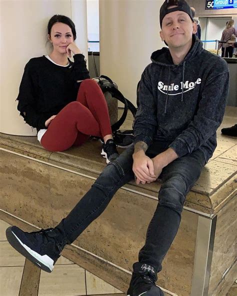Roman Atwood And Brittany Telegraph
