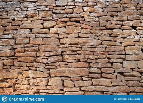 Old Brick Wall Stock Images Download 373058 Royalty