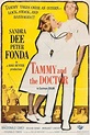 Tammy and the Doctor (1963) — The Movie Database (TMDB)