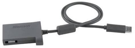 Buy Xbox 360 Hard Drive Transfer Cable Online Sanity