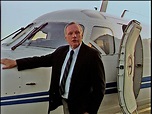 Prime Video: First Flights with Neil Armstrong