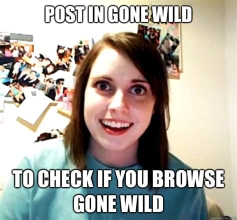 True Story I Was A Reddit Gone Wild Girl The Frisky