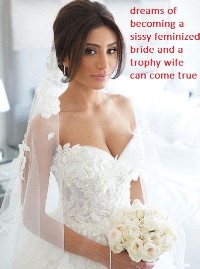 Latanya S Girly Dreams Romantic Wedding Hair Stunning Wedding Dresses Mod Wedding Wedding