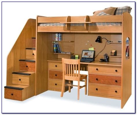 Bunk Bed With Desk Underneath Argos Desk Home Design Ideas Amdlaj2qyb78972