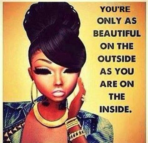 Remove the skin layer of a 'beautiful' person, and i am sure you will see that the beauty too is removed. Beauty is only skin deep #quotes #inspiration | Diva Must ...