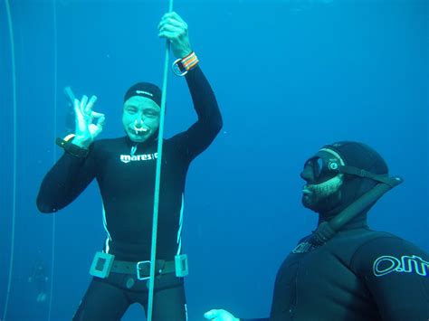 Freedive N Egypt Dahab All You Need To Know Before You Go