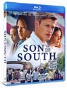 Best Buy: Son of the South [Blu-ray] [2020]