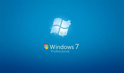 Alert Windows 7 The End Is Getting Closer