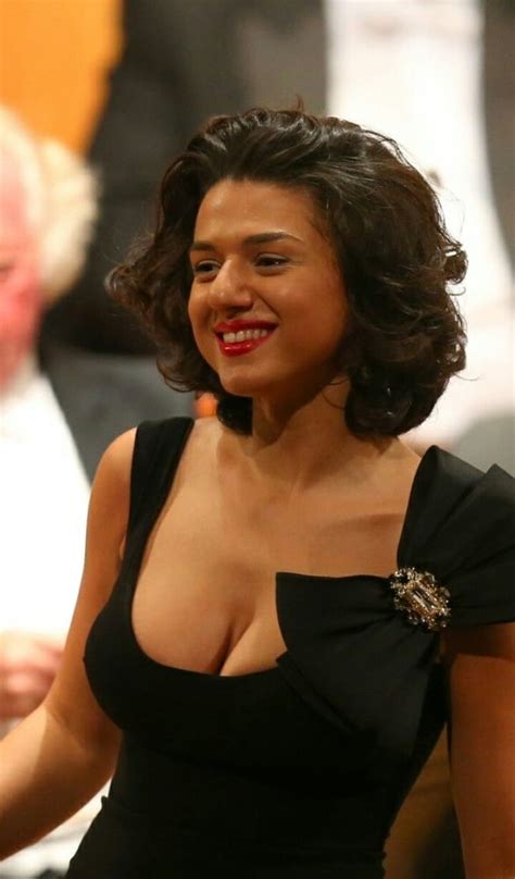 See And Save As Khatia Buniatishvili Porn Pict 4crot Com