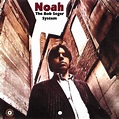 NOAH - 1969 | Bob seger, Album art, Album covers