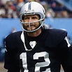 Farewell, Snake: Remembering The Badass Life of Ken Stabler | VICE Sports