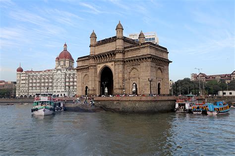 Top 10 Things To Do In Mumbai India Davids Been Here