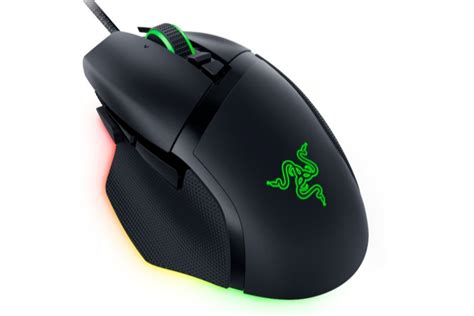 Top 10 Most Expensive Gaming Mouse In 2022