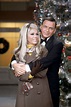Frank and his daughter, Nancy - Frank Sinatra Photo (4975422) - Fanpop