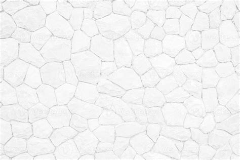 Abstract White Stone Wall Texture Background 13002848 Stock Photo At