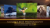Nature's Best Photography Windland Smith Rice 2010 Awards presented by ...