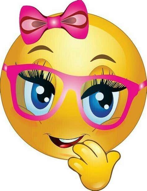 38 Best Emoji Pretty Face Images On Pinterest Smileys Emojis And