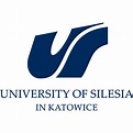 University profile