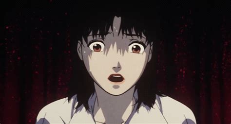 Perfect Blue Id Abyss 0 The Best Porn Website