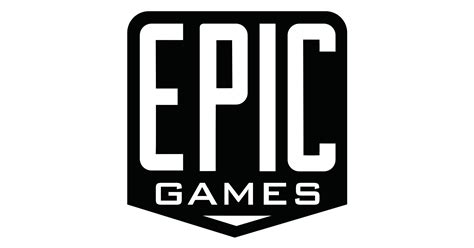 The Best 9 Epic Games Logo Png Sheetstockbox