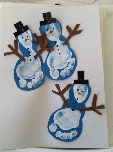 Pin By Amy Faul On Crafts Christmas Crafts For Kids Christmas Crafts