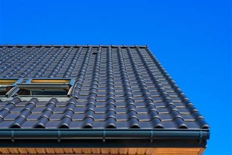Four Effective Roof Maintenance Tips Every Homeowner Needs Businesss Inc