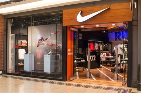Buy Nike Store Mall Of Africa Off 73
