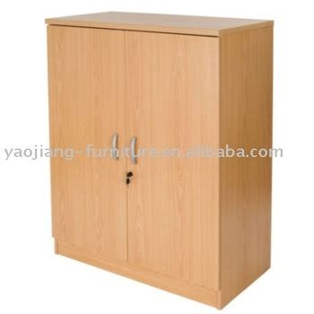 Even triple hang is possible with an extended lift at the top, a standard lift in the middle and a stationary clothes rail at the bottom. Wooden High Hanging Clothes Storage Cabinets - Buy Wooden ...