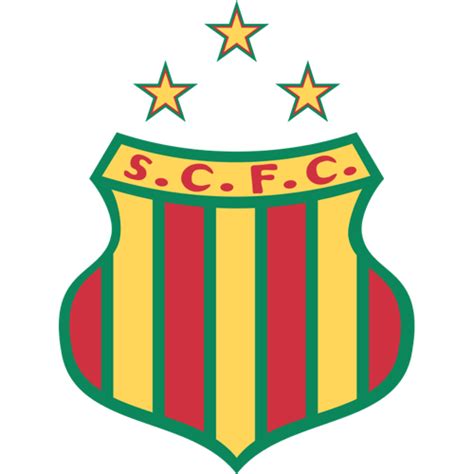 You can find finland football logos as png and 2500×2500 px. Sampaio Correa Png / Sampaio Correa Fc Home Facebook ...