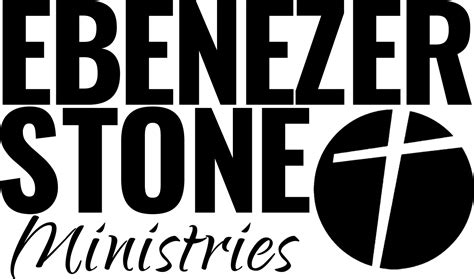 Contact Us - Ebenezer Stone Ministries