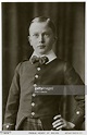 Prince Henry of Wales, c1905-c1909. Prince Henry, Duke of Gloucester ...