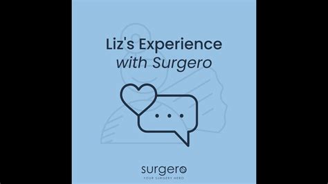 liz s breast reduction lift and liposuction experience with surgero youtube