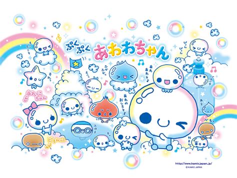 47 Cute Anime Animals Wallpaper On Wallpapersafari
