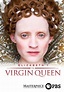 Elizabeth I: The Virgin Queen (2005) Television - hoopla